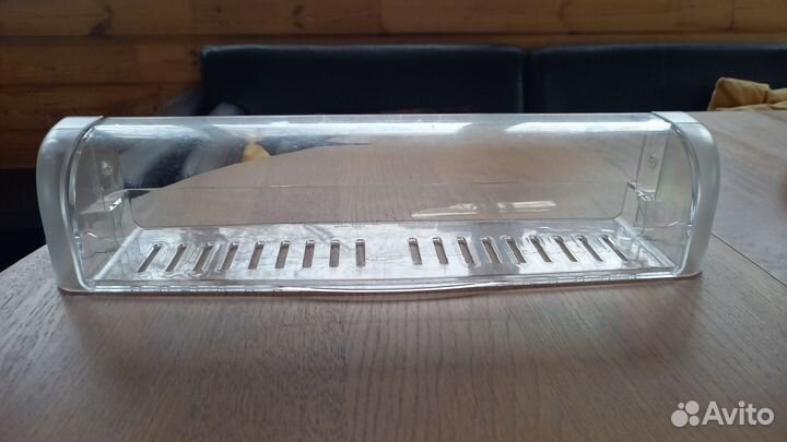 Полки для холодильника beko