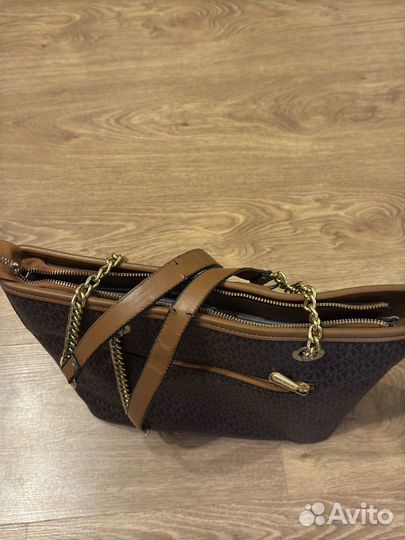 Сумка michael kors