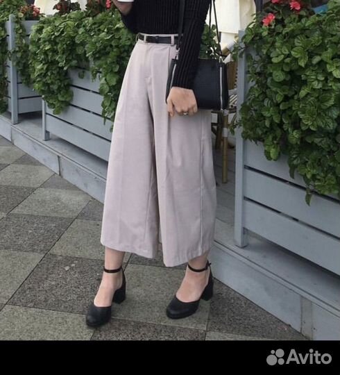 Туфли женские 39 размер