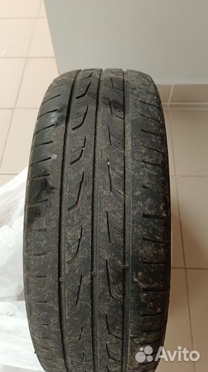 Cordiant Road Runner 185/60 R14 82H