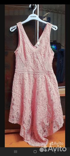 Вещи женские 42-46 пакетом