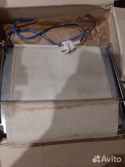 Фоторезак -1000, Фотоглянцеватель-1500