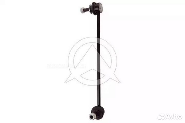 Sidem 21265 Стойка стабилизатора перед прав