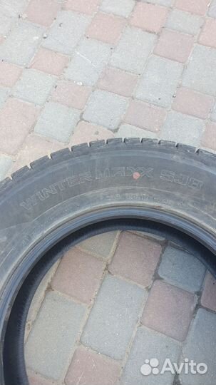 Giti GitiXross HT71 265/65 R18 114R