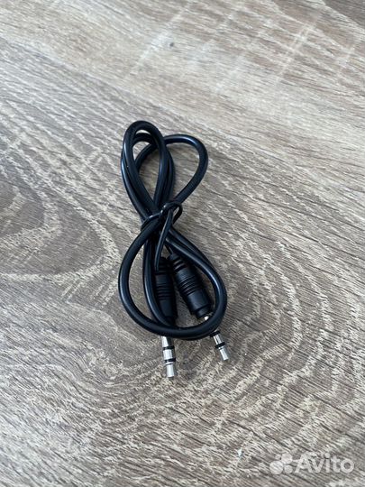 Колонка remax