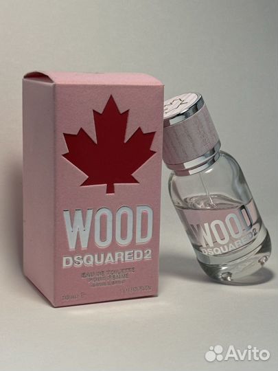 Распив парфюма, отливанты парфюма