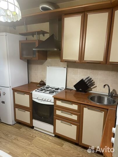 Газовая плита бу