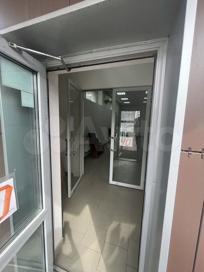 Свободного назначения, 69.8 м²