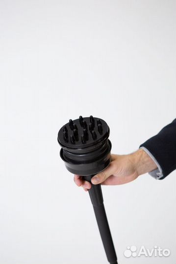 Аппарат вибромассажа G5 в кредит на 24 месяца