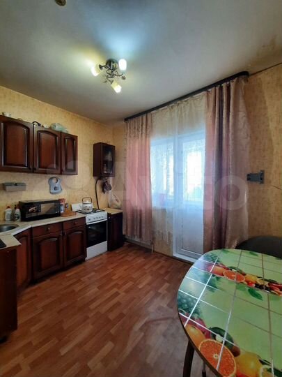 3-к. квартира, 87,9 м², 7/7 эт.