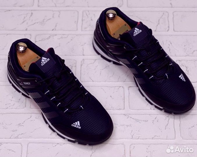 Кроссвки Adidas Terrex