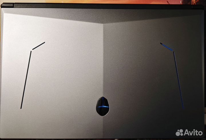 Новый Thunderobot 911 Plus G2 Max