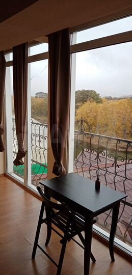 Дом 450 м² на участке 50 сот.