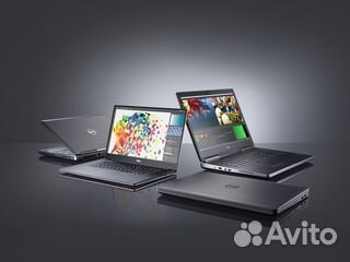 Ноутбуки Разбор/Целиком Acer Asus Samsung dell HP