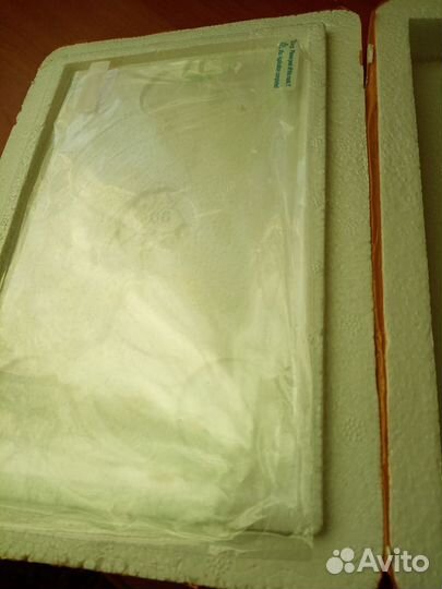 Сенсорный экран 7 дюймов для Digma Hit