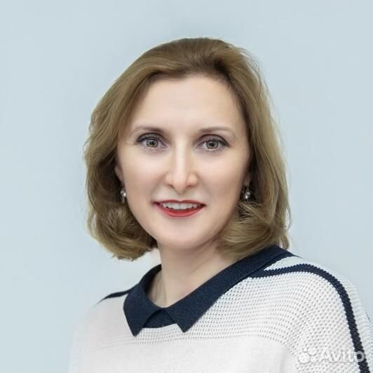 Агент по недвижимости/Риелтор/Брокер/Юрист