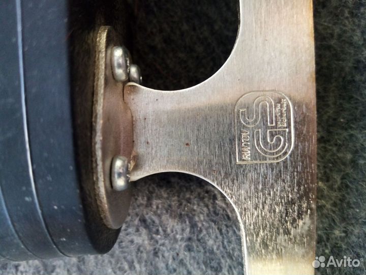 Коньки фигурные женские 38 размер