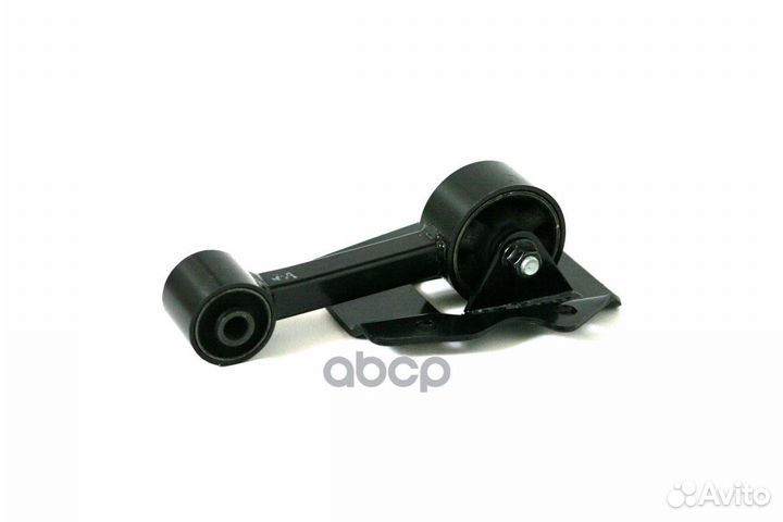 Опора двигателя задняя 219501C800 Hyundai-KIA