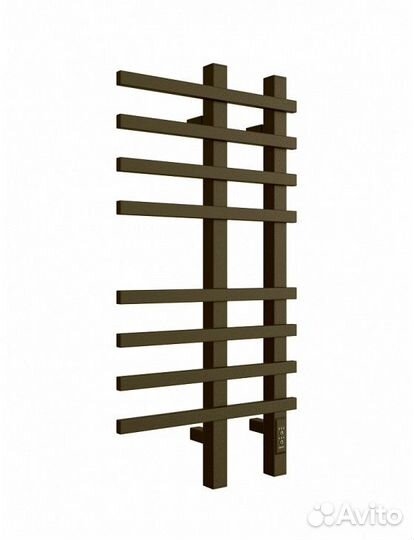 Полотенцесушитель