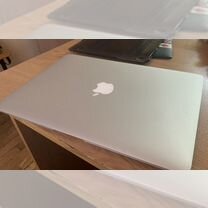 MacBook air13