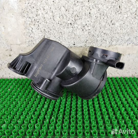 Клапан вентиляции картера Audi/Volkswagen