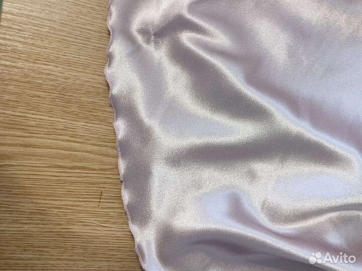 Ремонт одежды