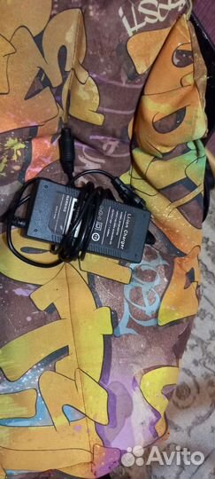 Электро дрифт карт