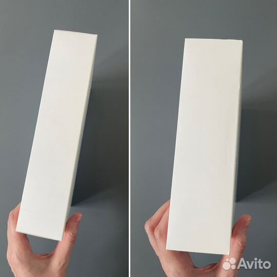 Коробка Apple iPad 2 Wi-Fi 3G MC774Z0/A