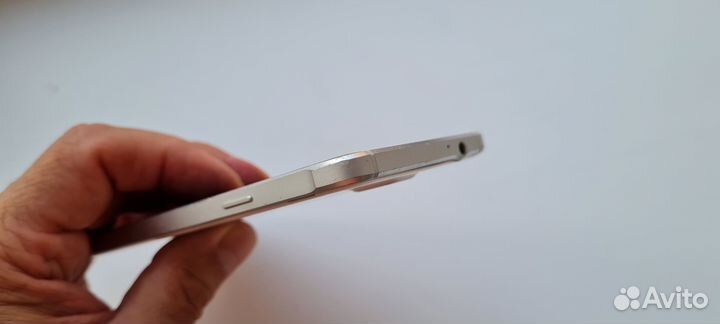 Смартфоны бу samsung