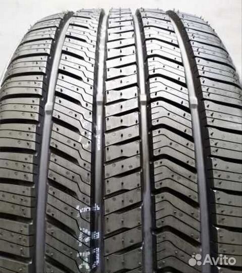 Yokohama Geolandar X-CV G057 275/40 R20 106W