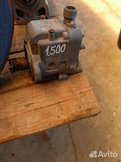 Запчасти сельхозтехники