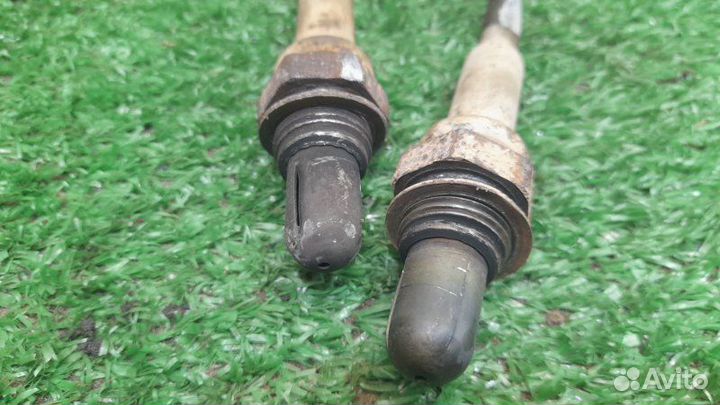 Датчик кислорода (лямбда) Лада Гранта 21127 (106)