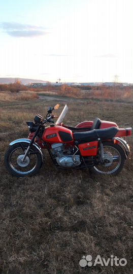 Продам Планета 5