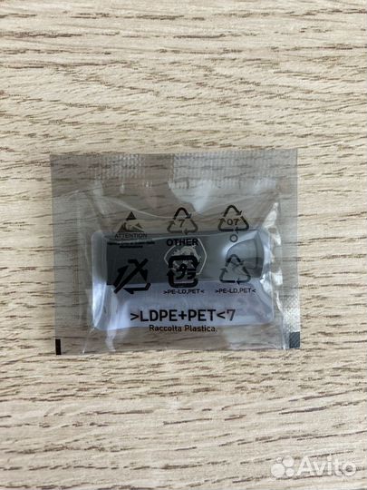 USB флешка MSI 25gb(flash usb MSI)