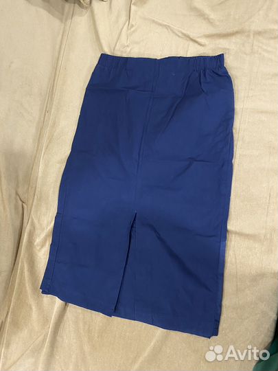 Женская одежда 40-42 размер