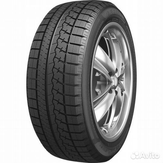 Sailun Ice Blazer Arctic 215/55 R18 99H