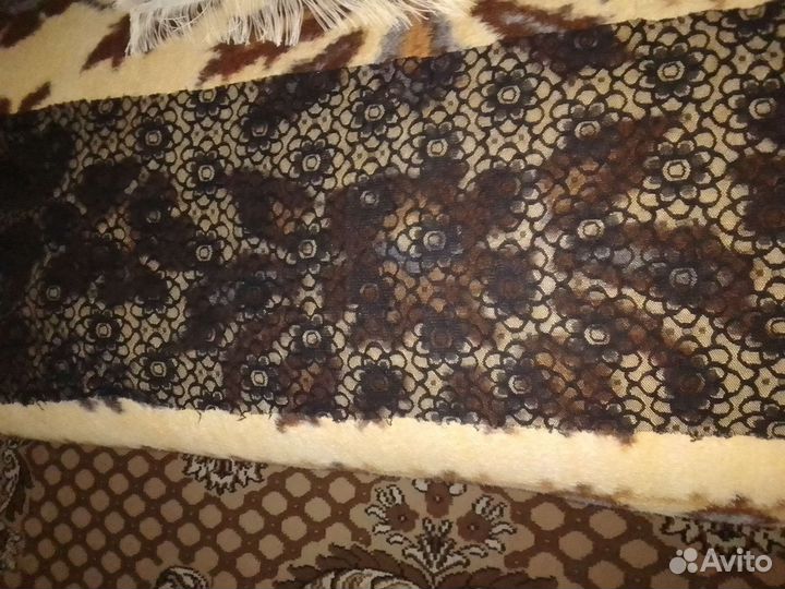 Вещи из СССР и предметы интерьера,рукоделия