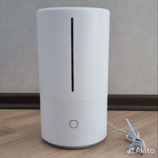 Увлажнитель воздуха Xiaomi Mi Smart