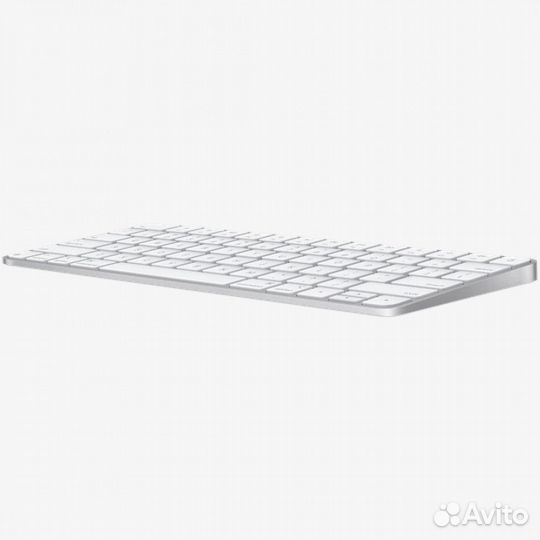 Клавиатура Apple Magic Keyboard 687462
