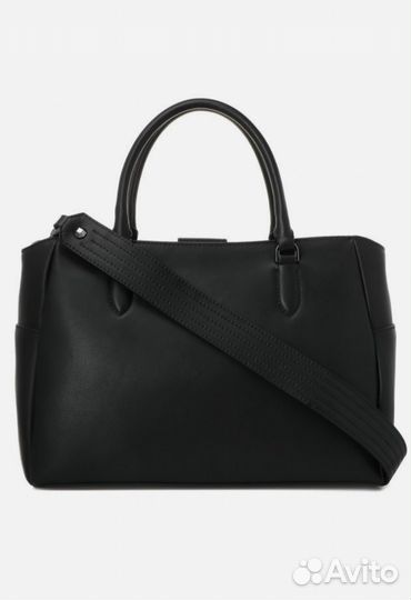 Сумка женская Ferre