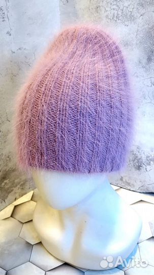 Варежки, шапки, комплекты