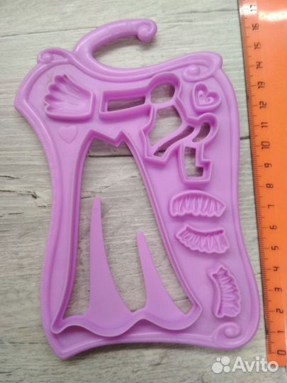 Набор для творчества 