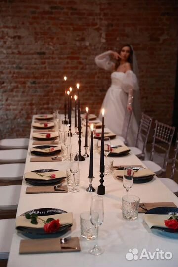 Мероприятия, свадьбы, банкетные залы, фотостудия