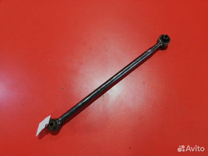 Тяга поперечная задняя Toyota Rav4 ACA26 1AZ-FE