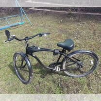 Продаем Schwinn