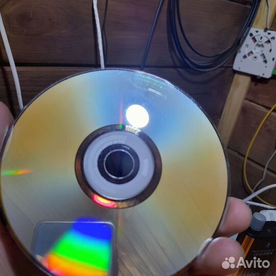 Cd компакт диски музыка Григорий Лепс (MP3)