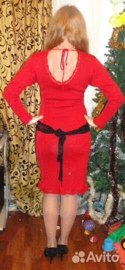 Вязальная двух-я машина silver reed sk840/SRP60N