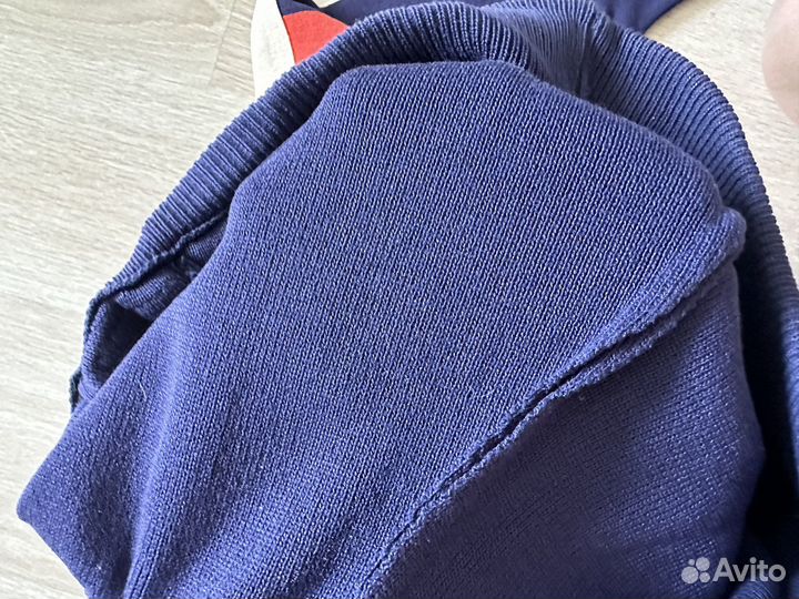 Спортивный костюм 42-44