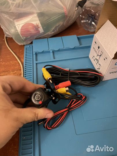 Планшет android 7 дюймов