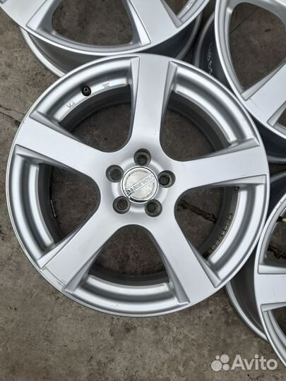 R17 5/100